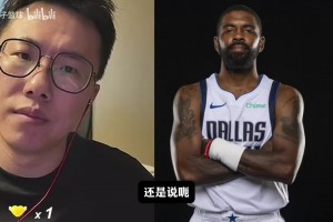 今日世界杯瑞士vs哥伦比亚在线观看