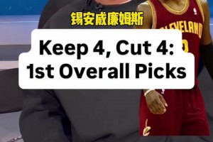 极速青岛红狮vs山东泰山B队进球集锦
