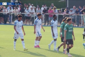 今日科特迪瓦U17男篮vs斯洛文尼亚U17男篮全场录像