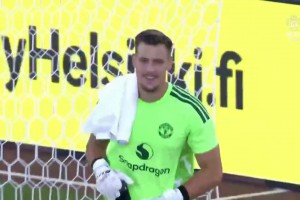 今日中国U17男篮vs委内瑞拉U17男篮JRS直播